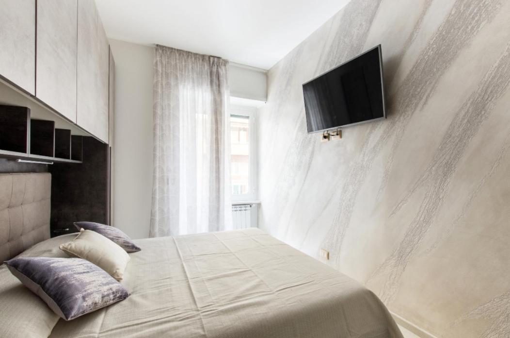 Domus Vera Gasthof *